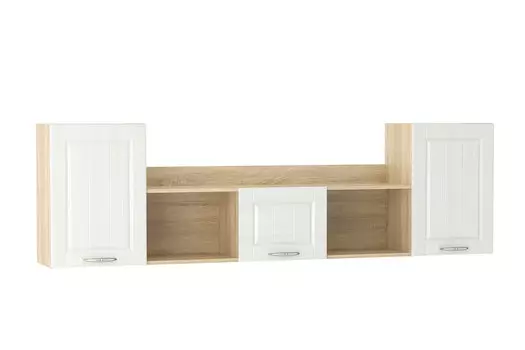 Полка Оливия