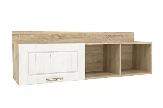 Полка Оливия