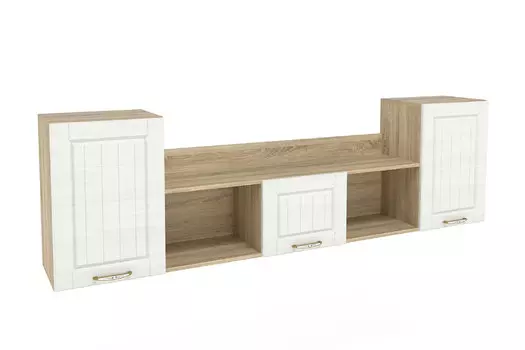 Полка Оливия