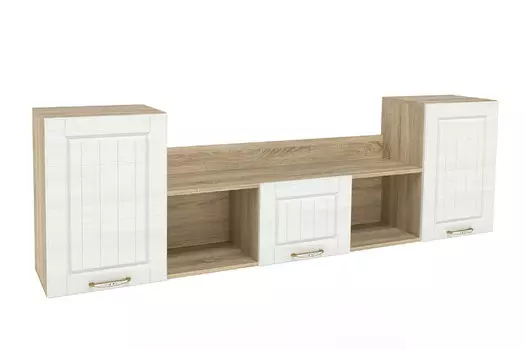 Полка Оливия