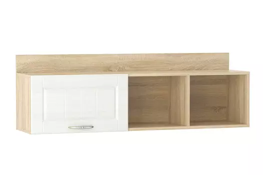 Полка Оливия