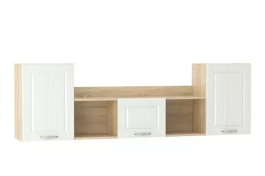 Полка Оливия