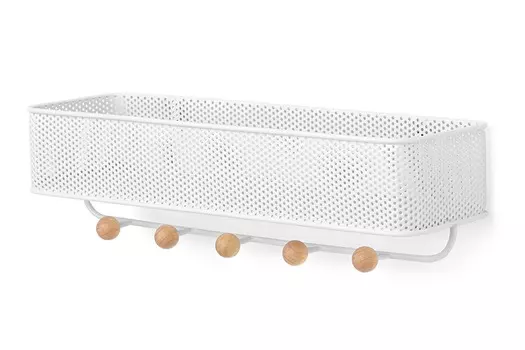 Полка-органайзер Estique