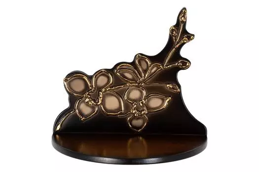 Полка Орхидея Каттлея