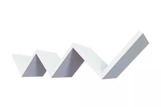 Полка Париж