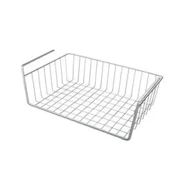 Полка подвесная Организация кухонного пространства