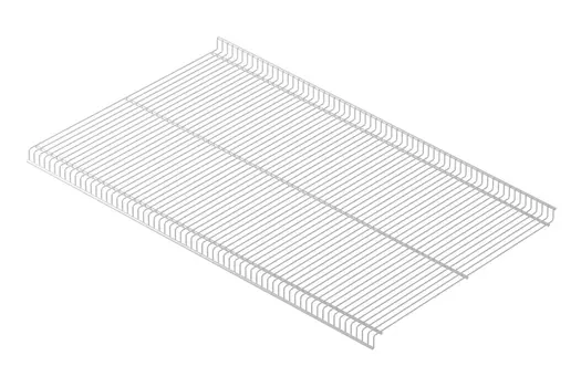 Полка проволочная Оскар