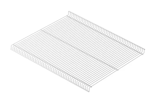Полка проволочная Оскар