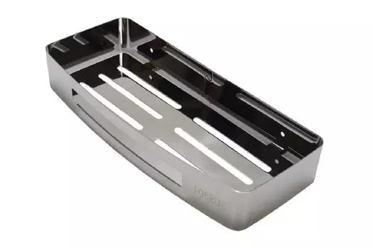 Полка прямая 1-304