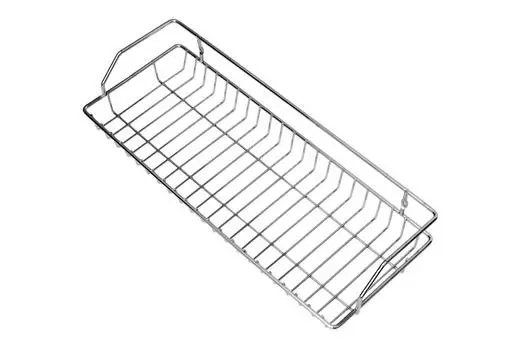 Полка прямая ZA-021F