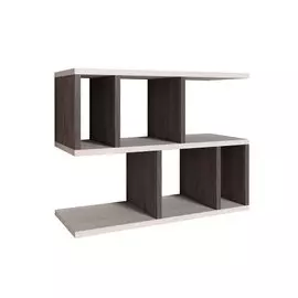 Полка Румер