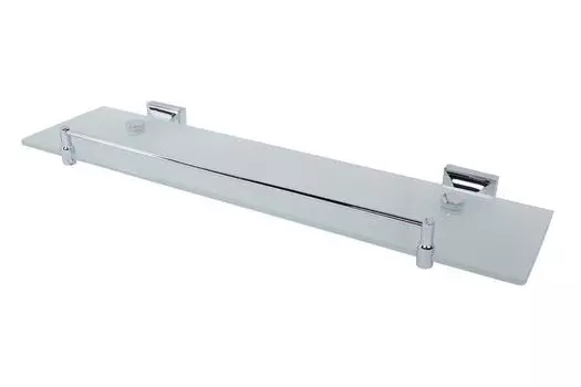 Полка с бортиком 88153