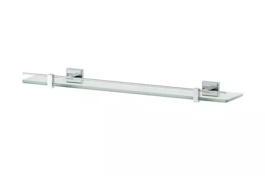 Полка с держателями Hagel