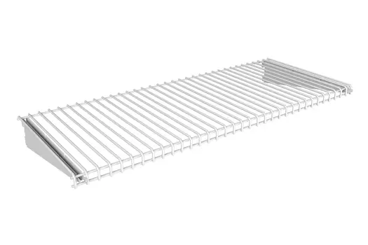 Полка Соберу сам