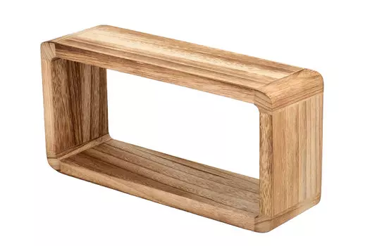 Полка Stockholm