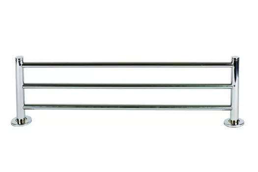 Полка-сушилка Н1968