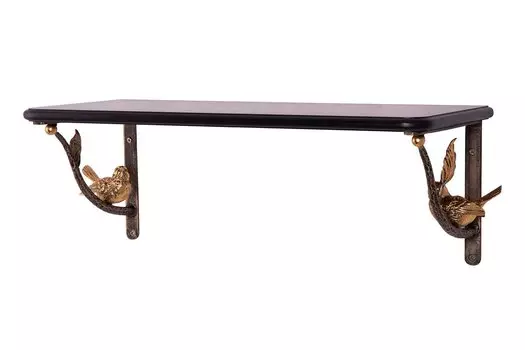 Полка Терра Мелодия