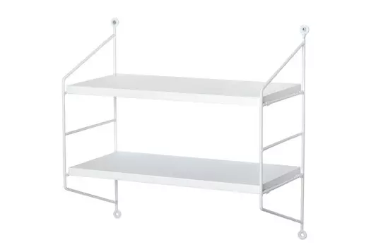 Полка трансформер 72042