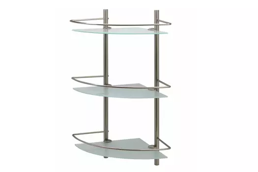 Полка тройная K-3733