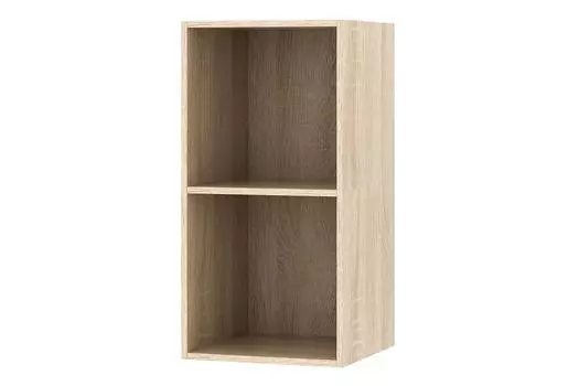 Полка-тумба Прайм