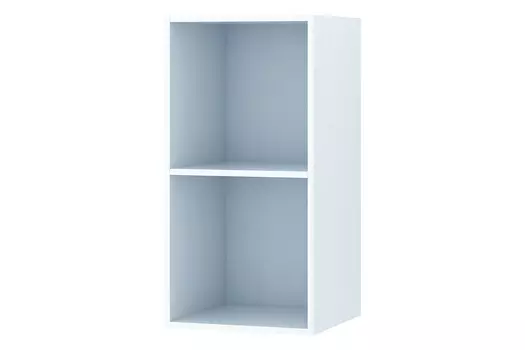 Полка-тумба Прайм