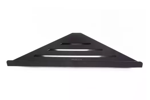 Полка угловая D68072