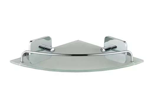 Полка угловая Kraft