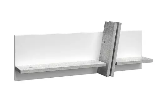 Полка универсальная Best