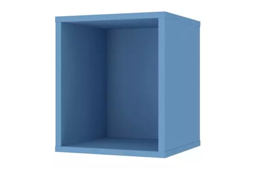 Полка Урбан