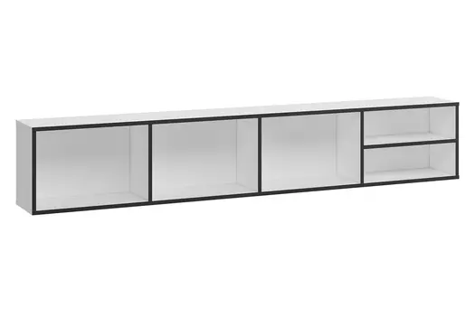 Полка Урбан