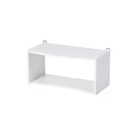 Полка Вэйв-7