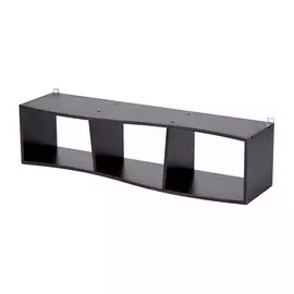 Полка Вэйв-8