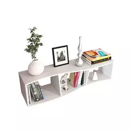 Полка Вэйв-8