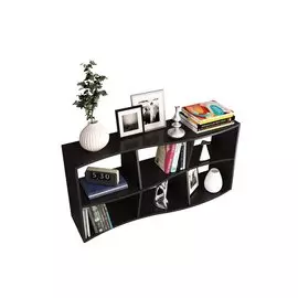 Полка Вэйв-9