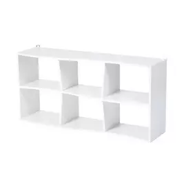 Полка Вэйв-9