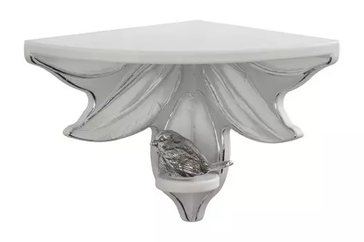 Полка Зарничка Папийон