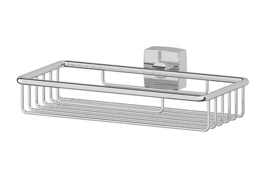 Полочка-решётка Esperado