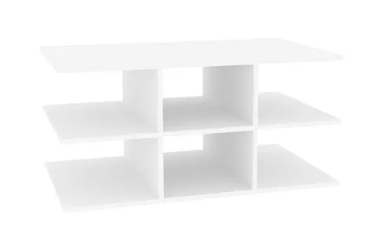 Полочный органайзер Оскар