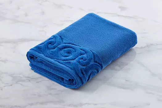 Полотенца банные Teramo