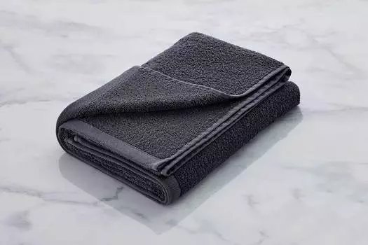 Полотенце Alpero