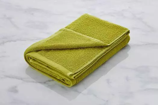 Полотенце Alpero