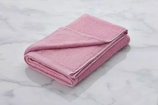 Полотенце Alpero