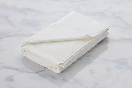 Полотенце Alpero