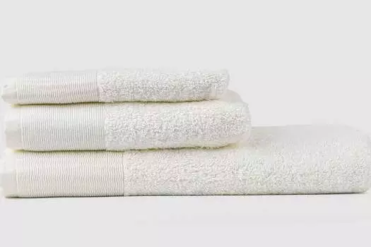 Полотенце банное Alfred