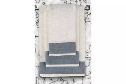 Полотенце банное Alfred