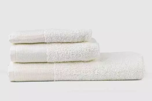 Полотенце банное Alfred