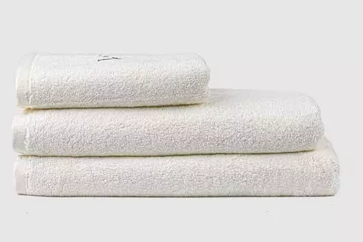 Полотенце банное Amber