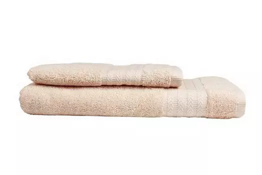 Полотенце банное Ashby