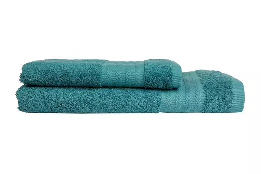 Полотенце банное Ashby