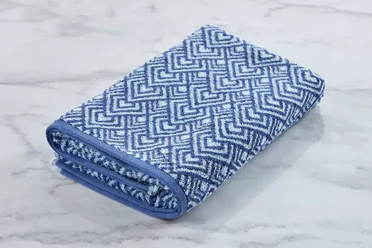 Полотенце банное Bergamo